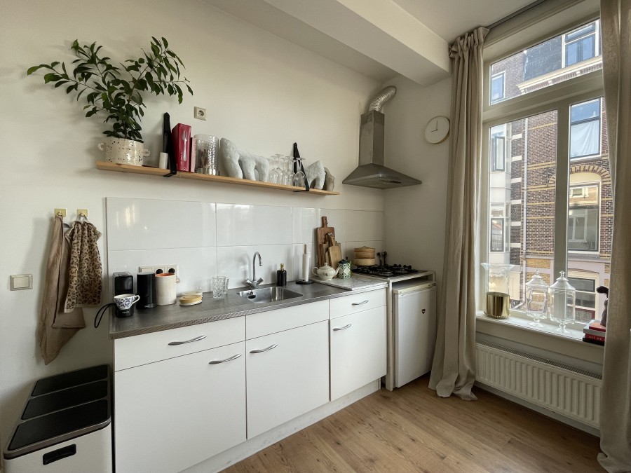 korianderstraat 01