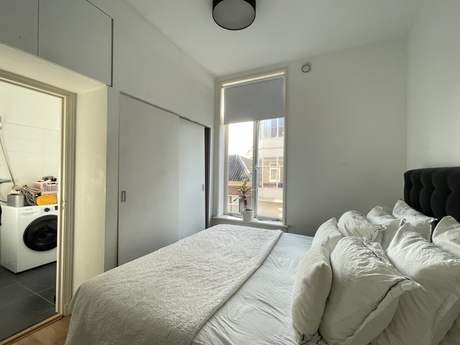 korianderstraat 01