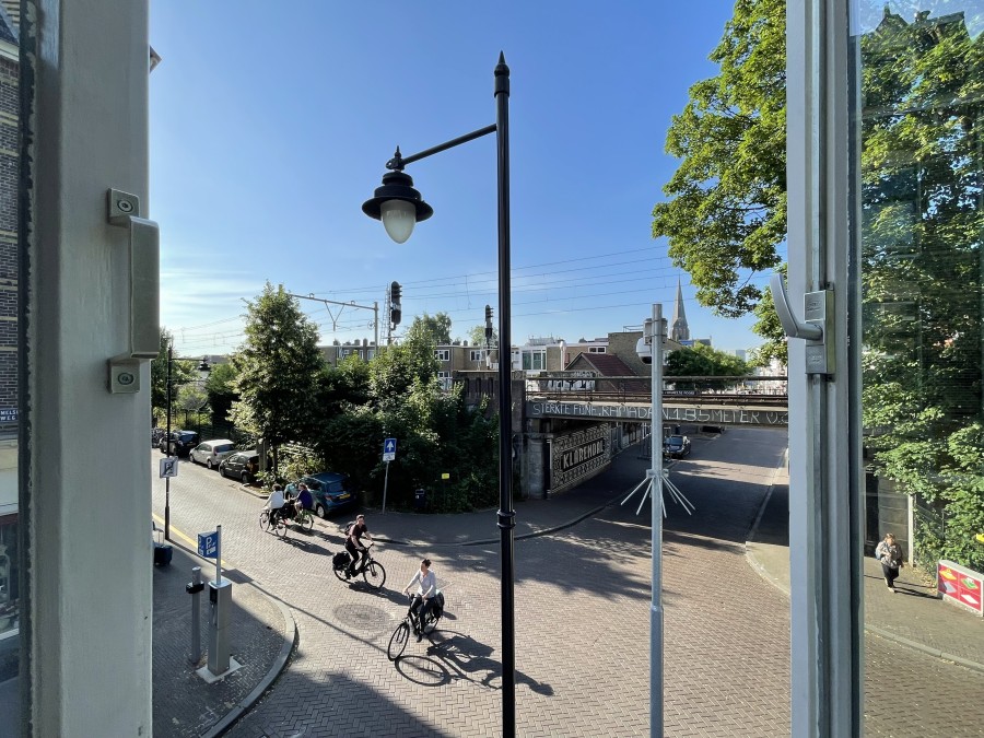 korianderstraat 01