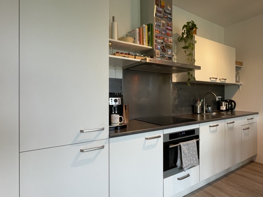 korianderstraat 01