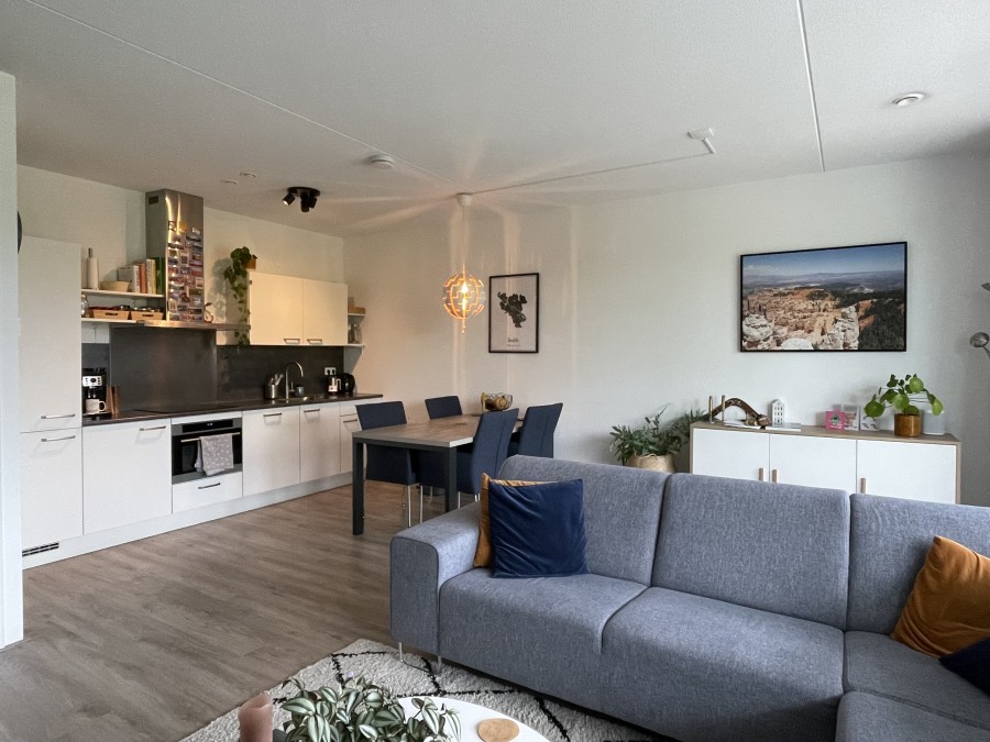 korianderstraat 01
