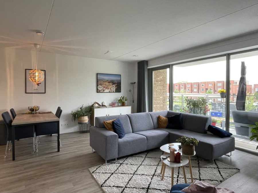 korianderstraat 01