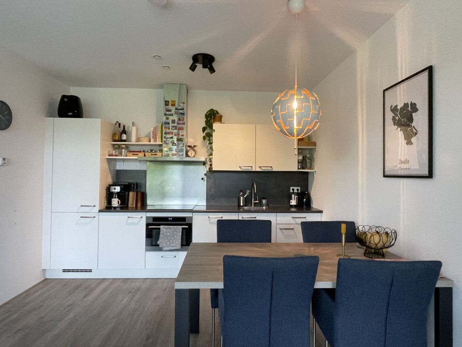 korianderstraat 01