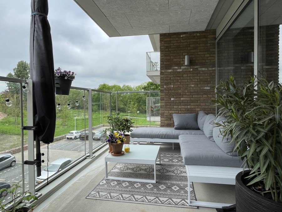 korianderstraat 01