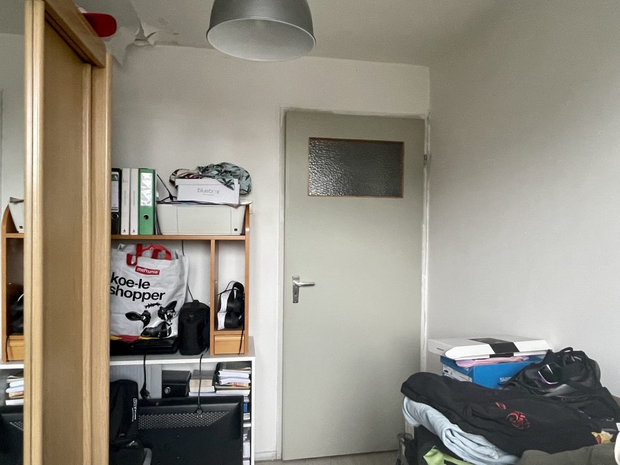 korianderstraat 01