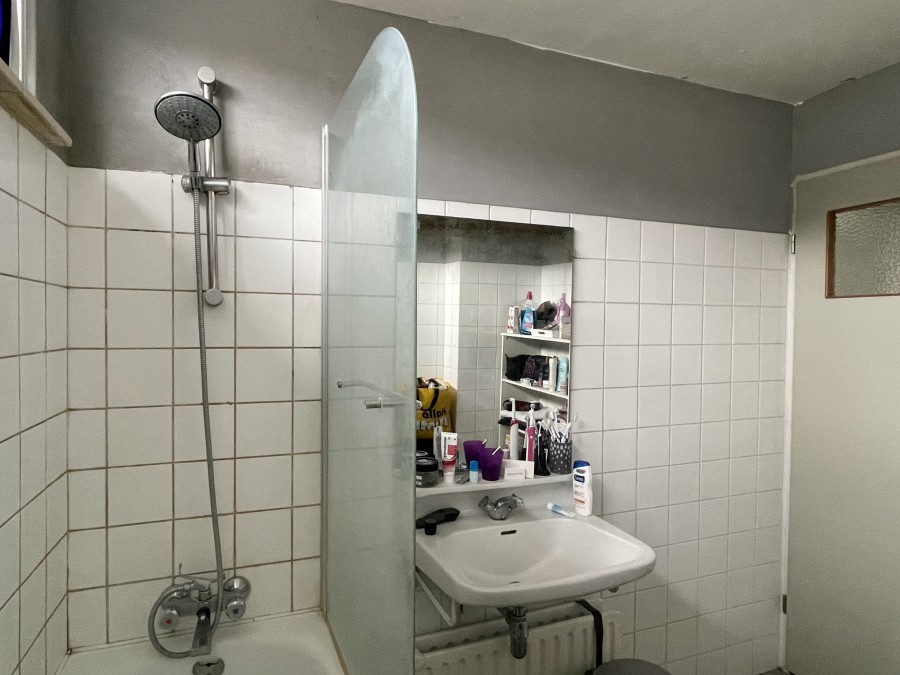 korianderstraat 01