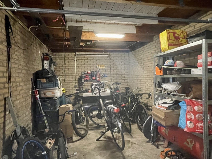 korianderstraat 01