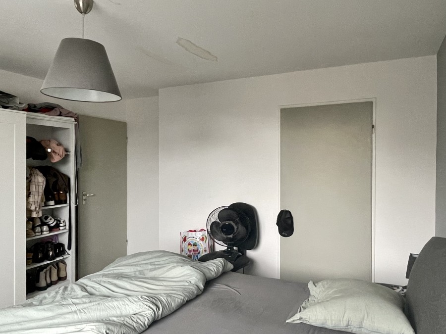korianderstraat 01