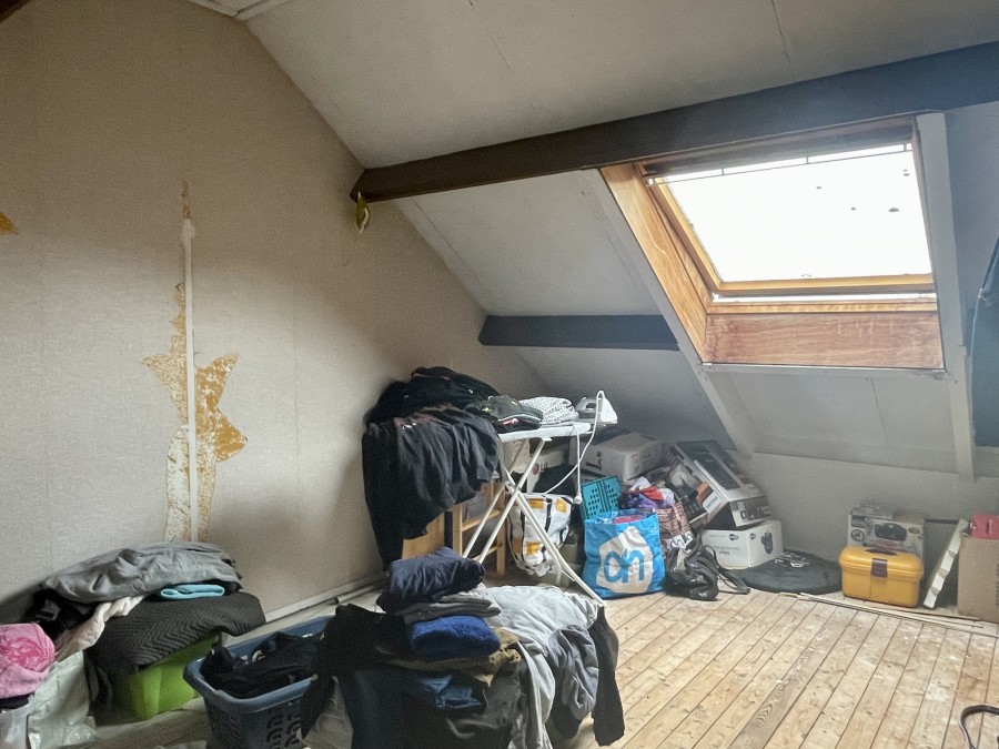 korianderstraat 01