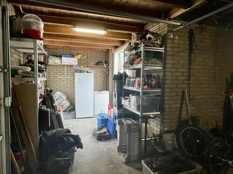 korianderstraat 01