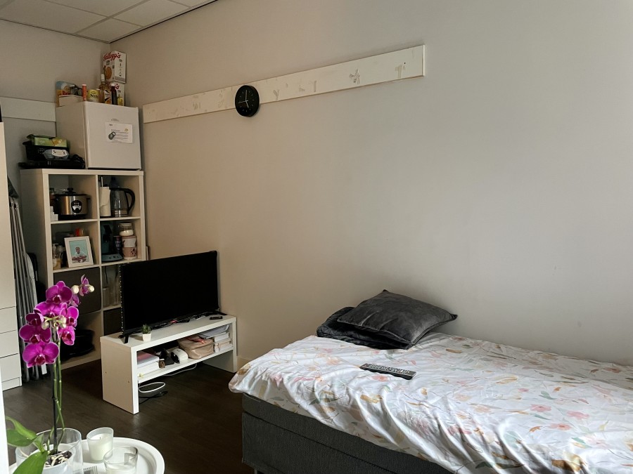 Bekijk for 1/7 van room in Apeldoorn