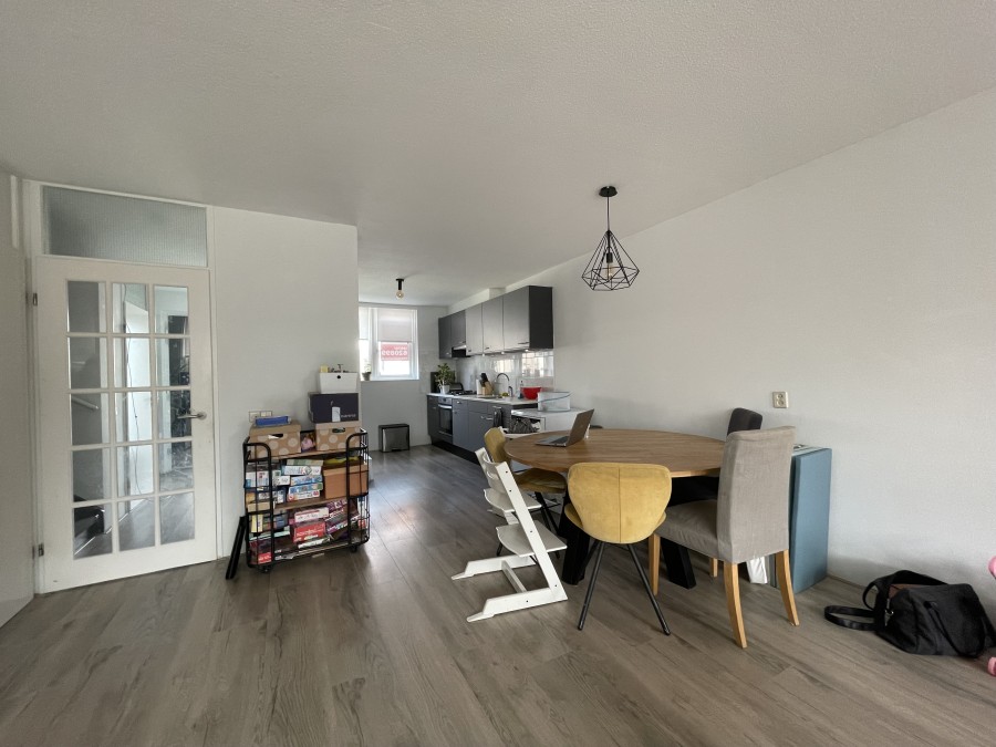korianderstraat 01