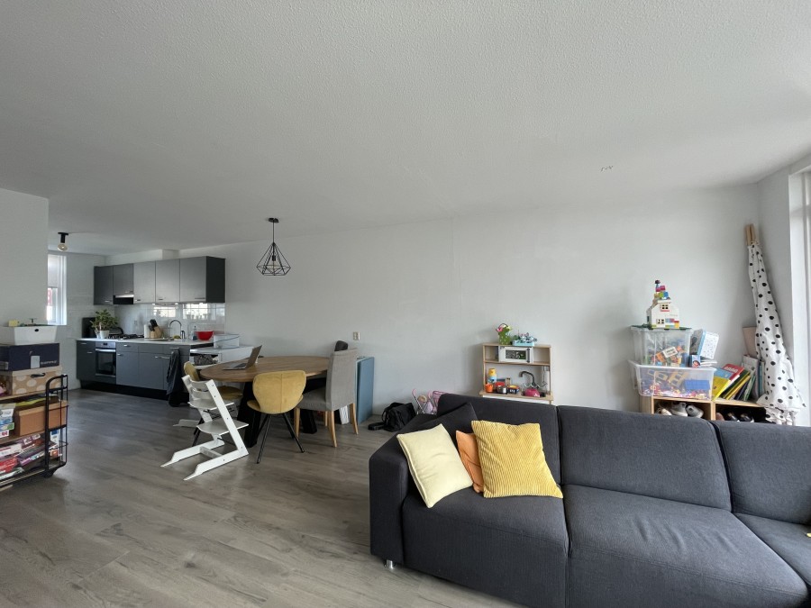 korianderstraat 01