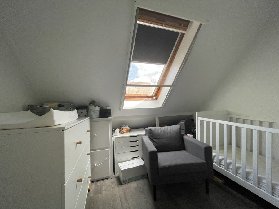 korianderstraat 01