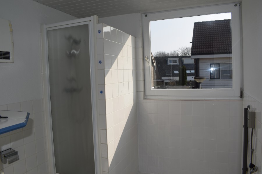 korianderstraat 01