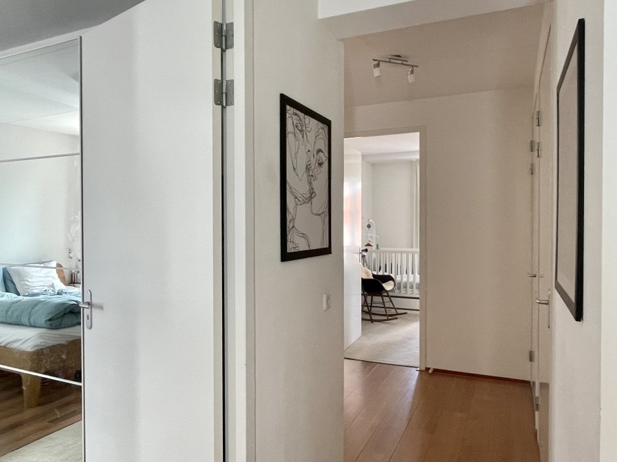 korianderstraat 01