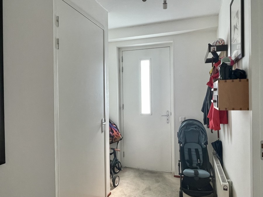 korianderstraat 01
