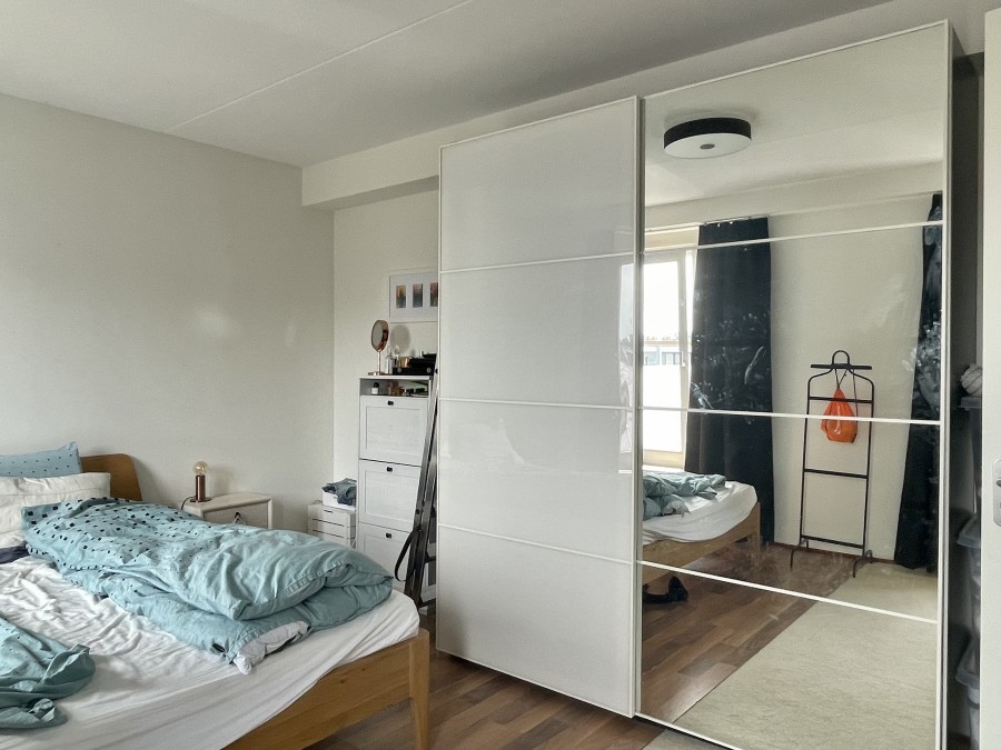 korianderstraat 01