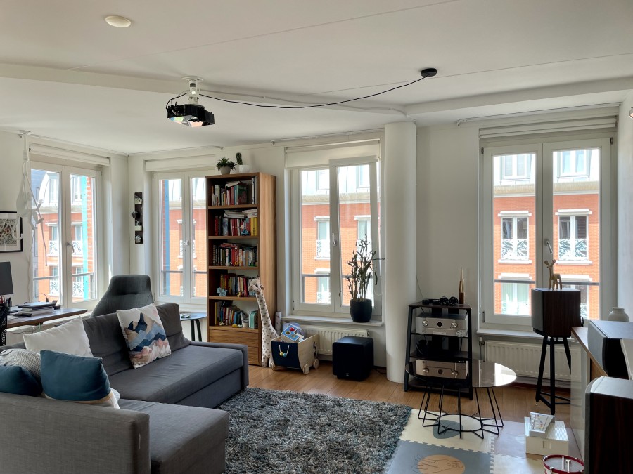 korianderstraat 01