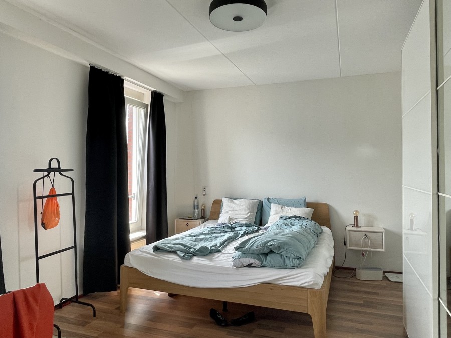 korianderstraat 01
