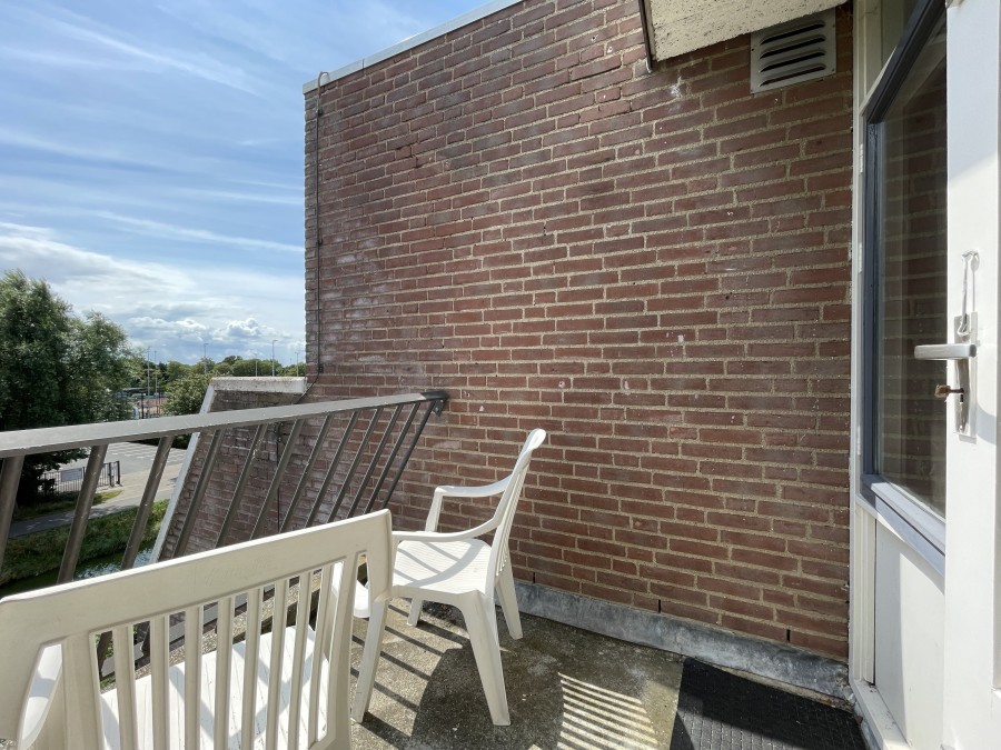 korianderstraat 01