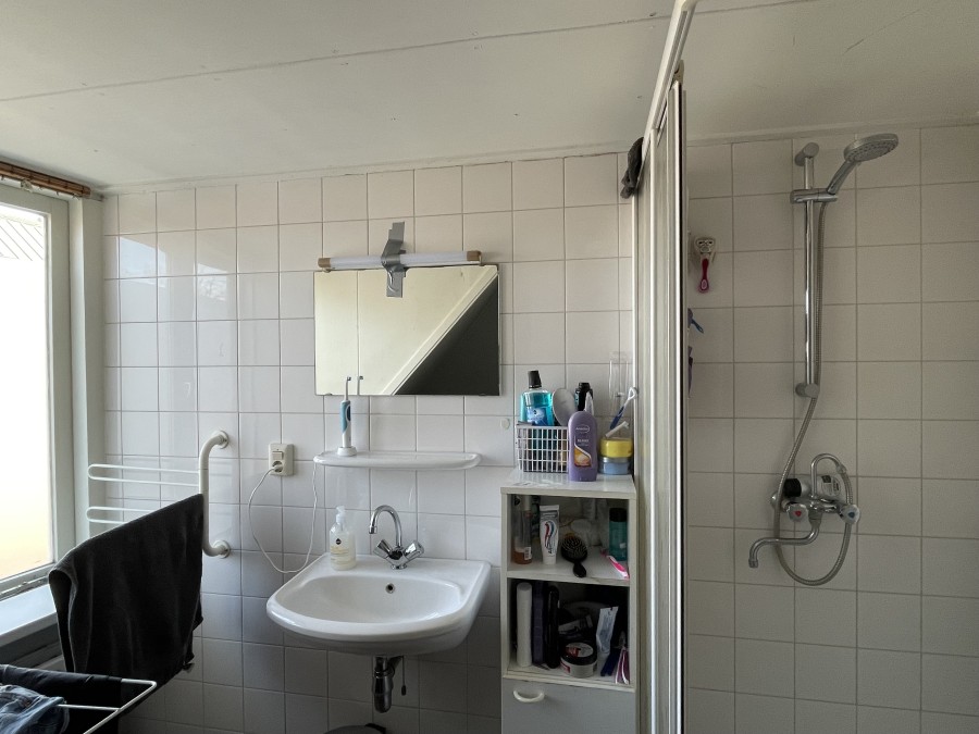 korianderstraat 01