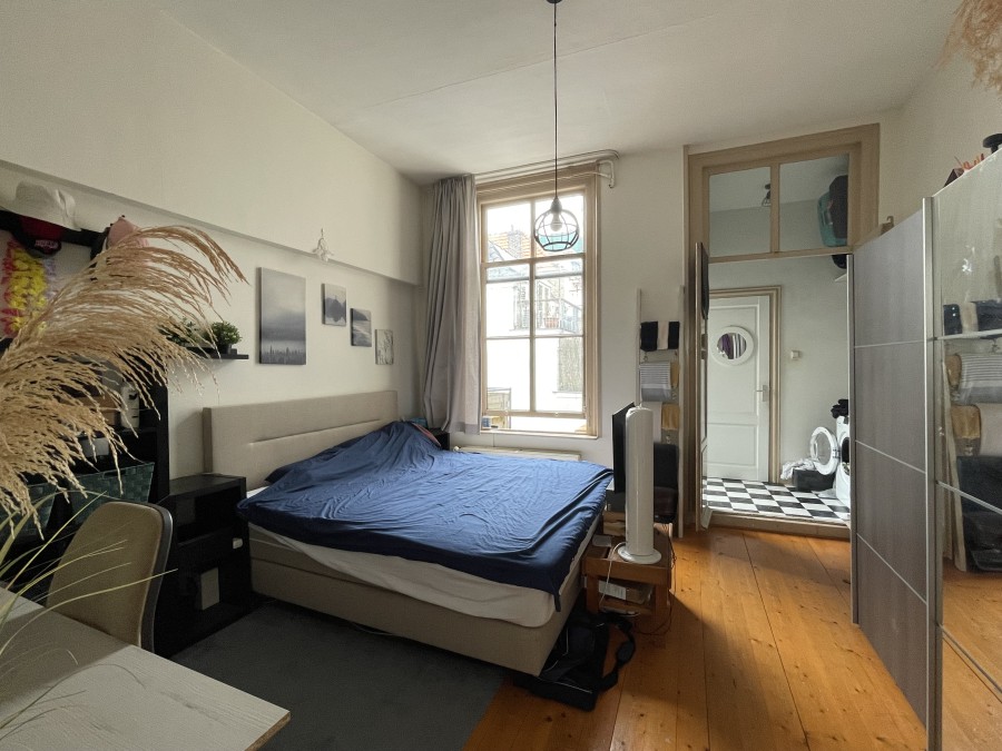 korianderstraat 01