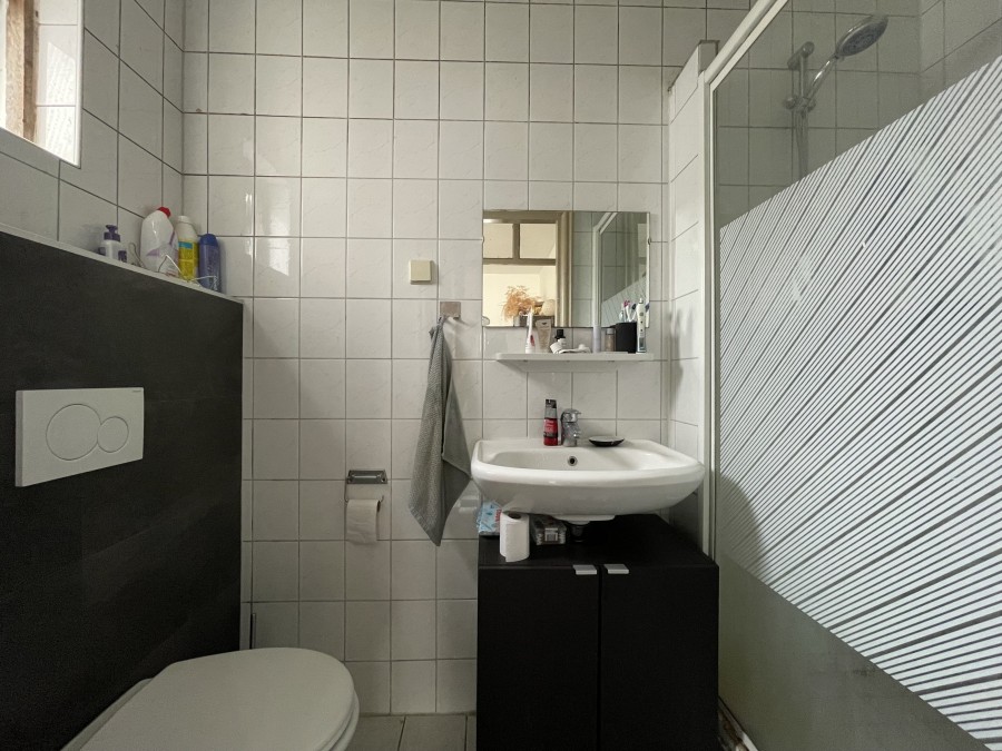 korianderstraat 01