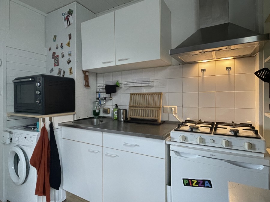 korianderstraat 01
