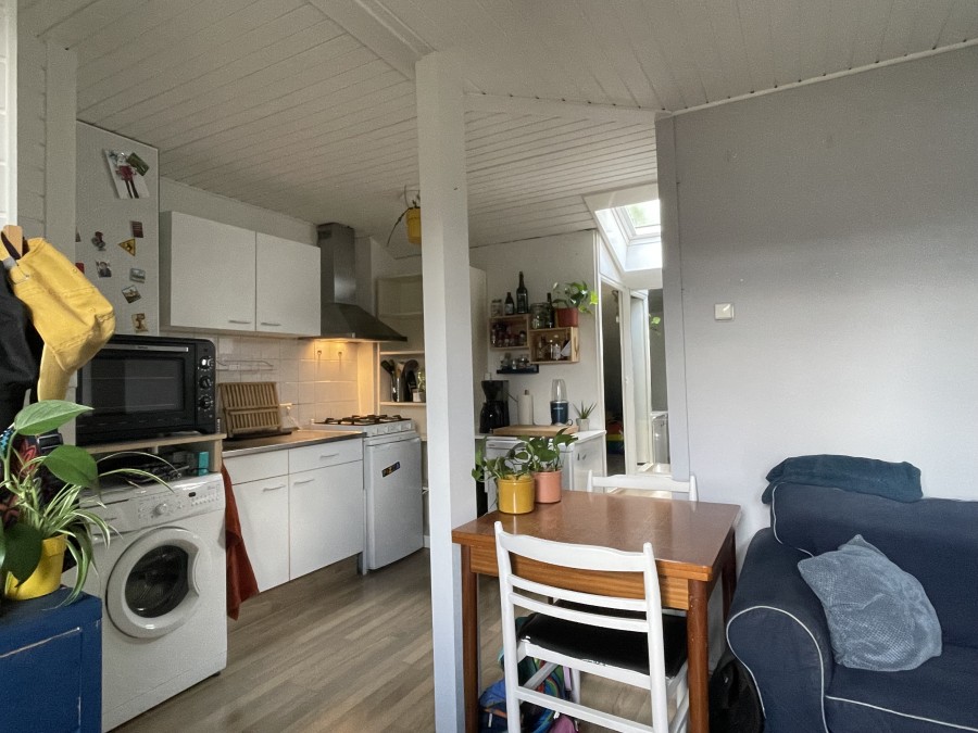 korianderstraat 01