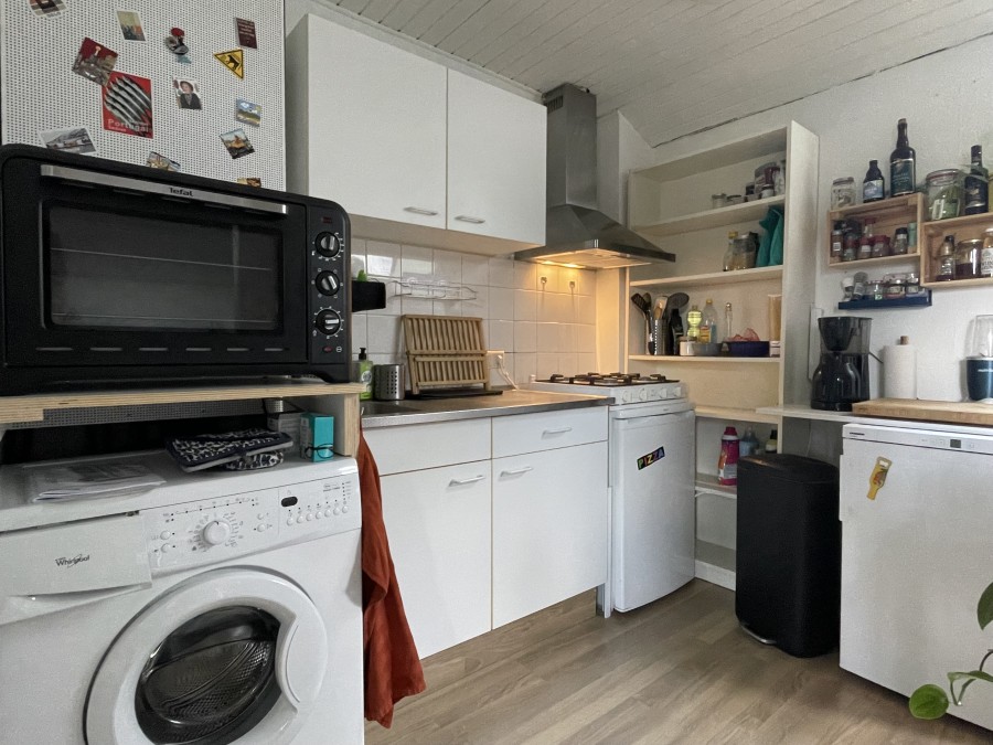 korianderstraat 01