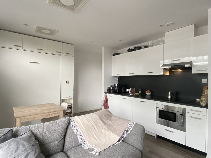 korianderstraat 01