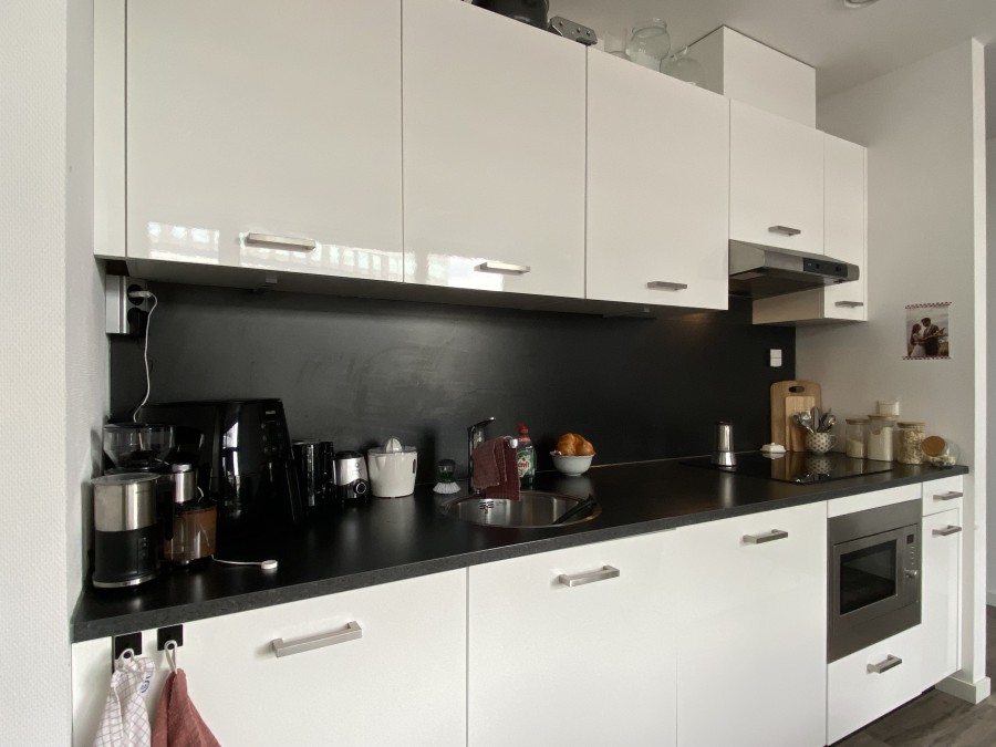 korianderstraat 01