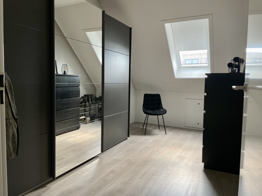 korianderstraat 01