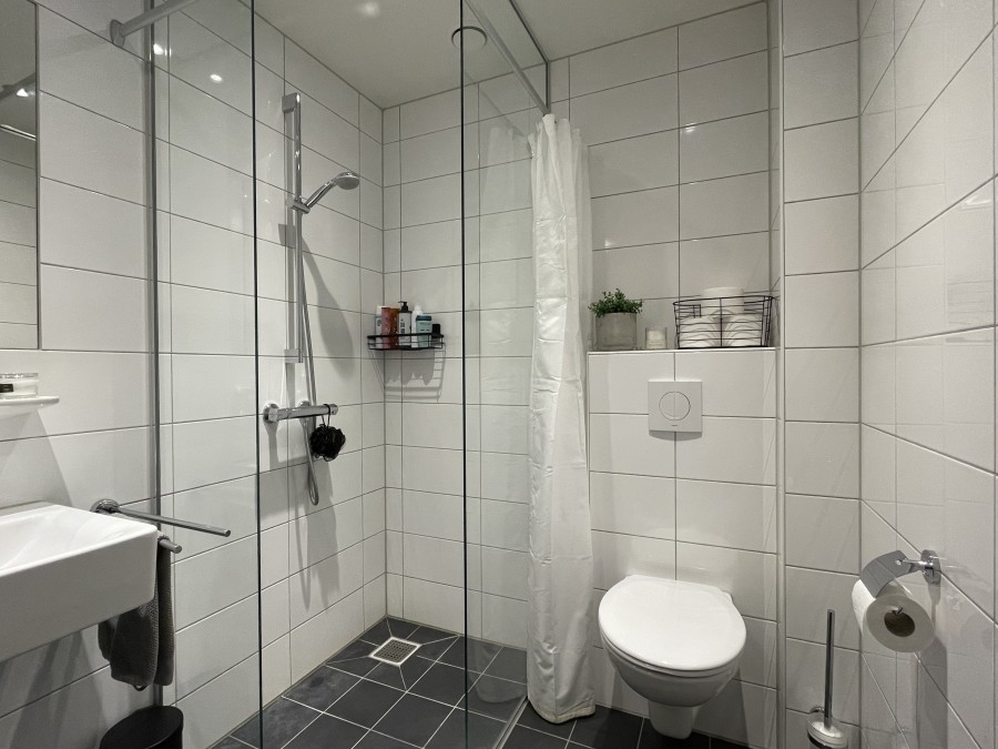 korianderstraat 01