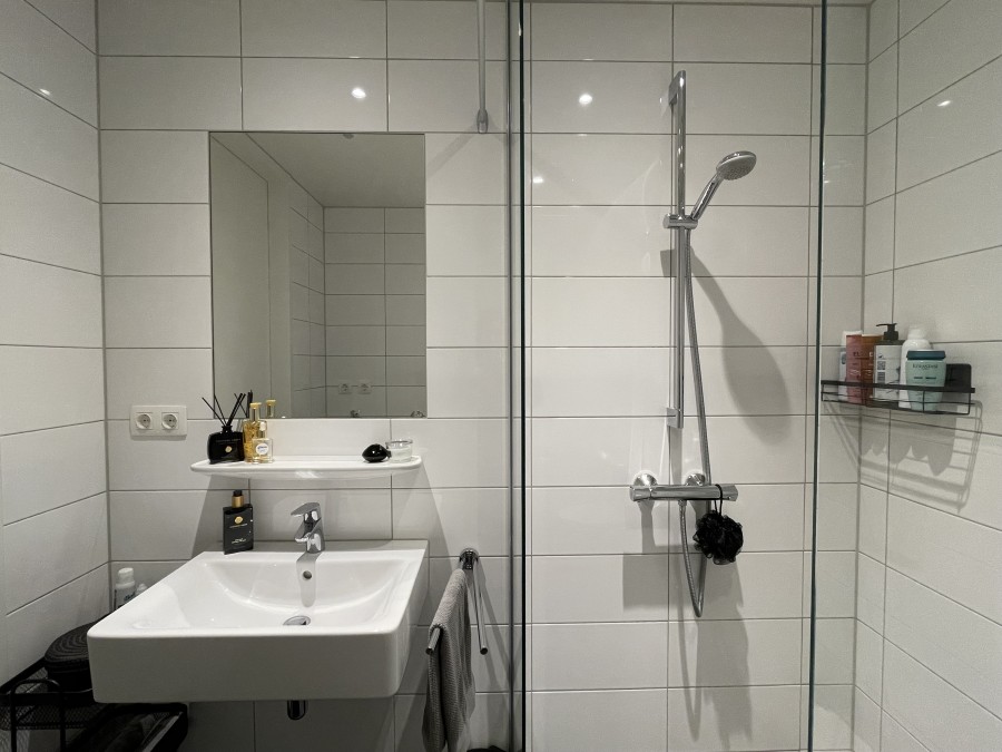 korianderstraat 01