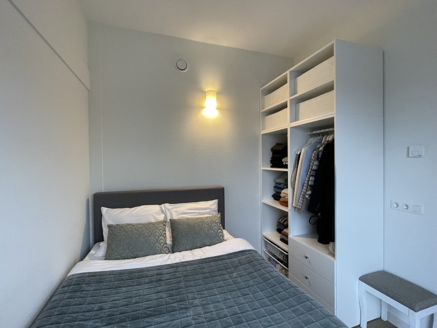 korianderstraat 01