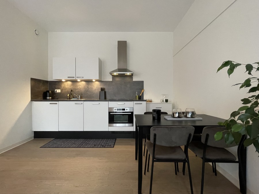 korianderstraat 01
