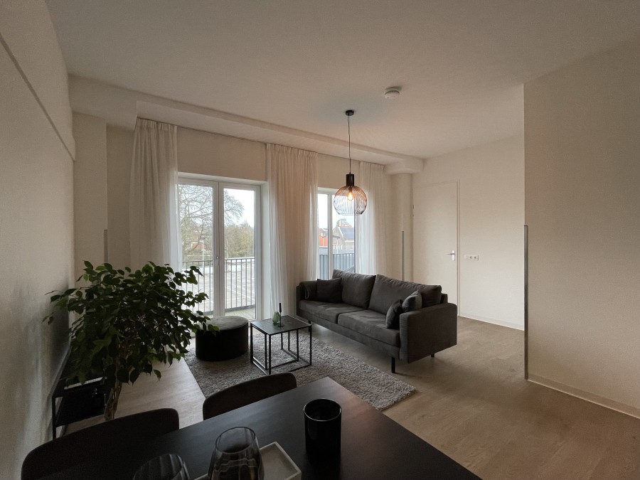 korianderstraat 01