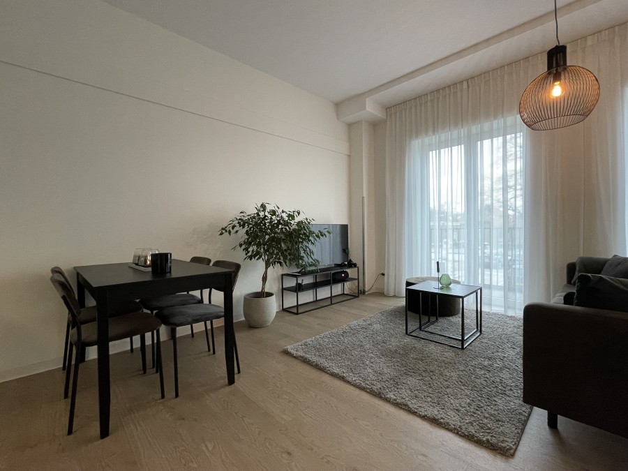 korianderstraat 01