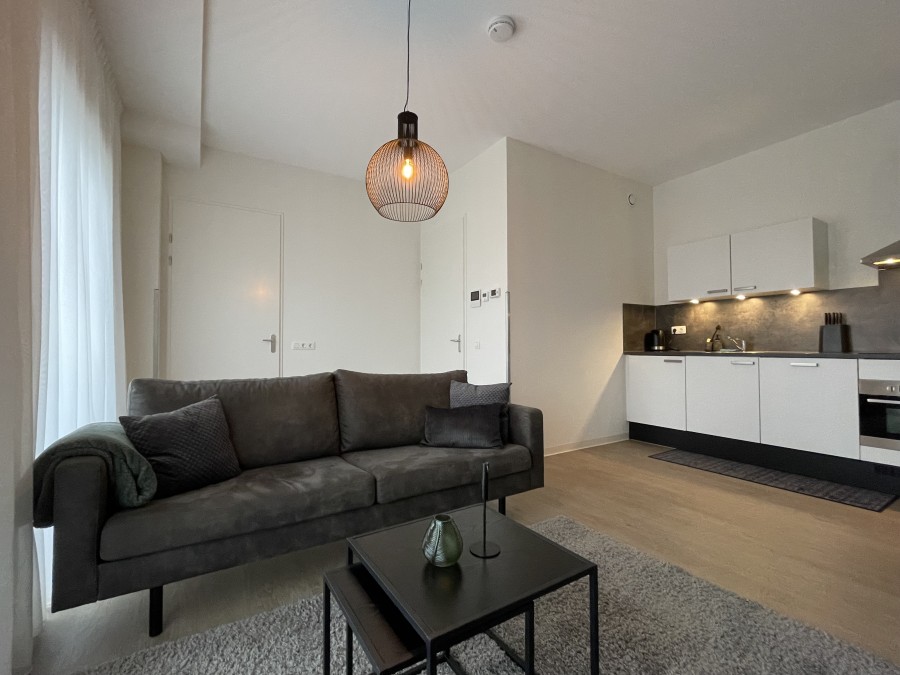 korianderstraat 01