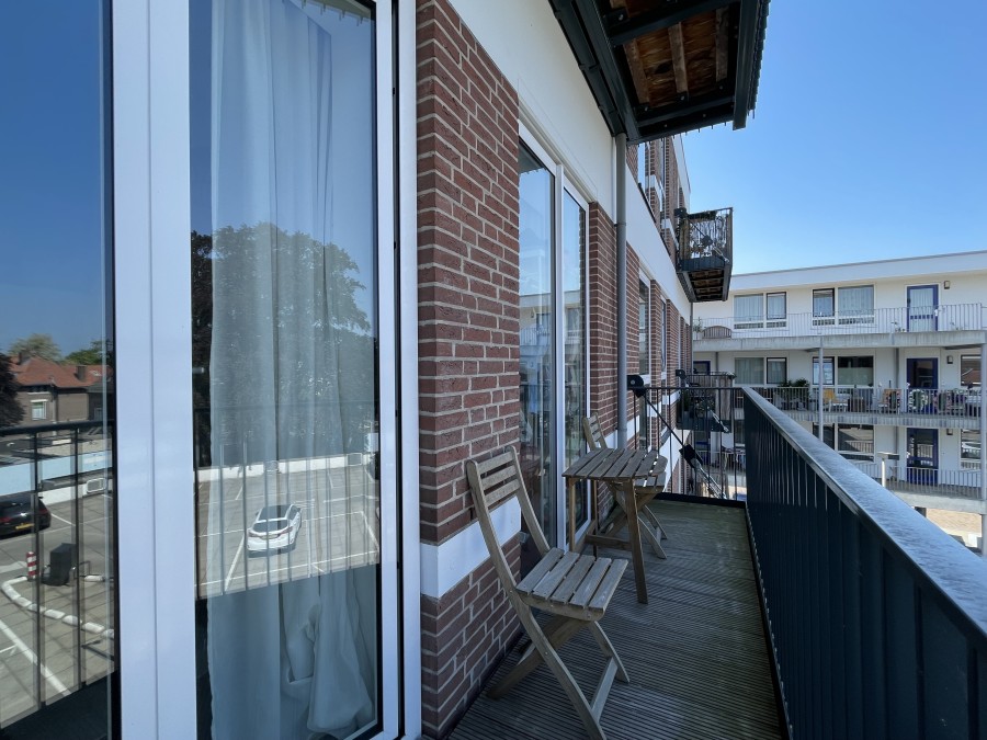 korianderstraat 01