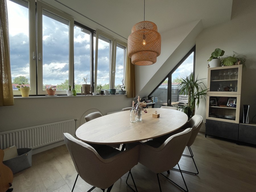 korianderstraat 01