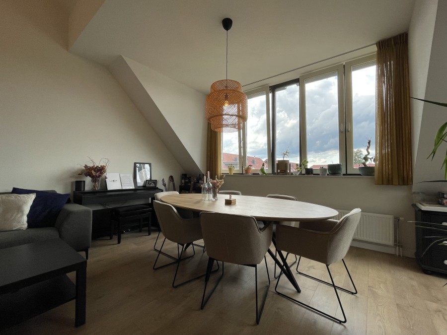 korianderstraat 01
