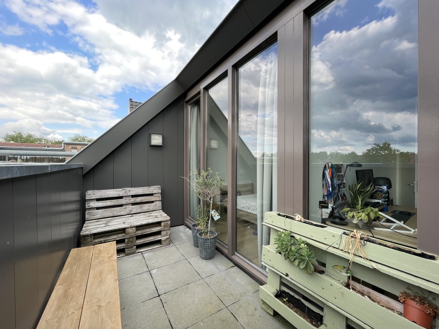 korianderstraat 01