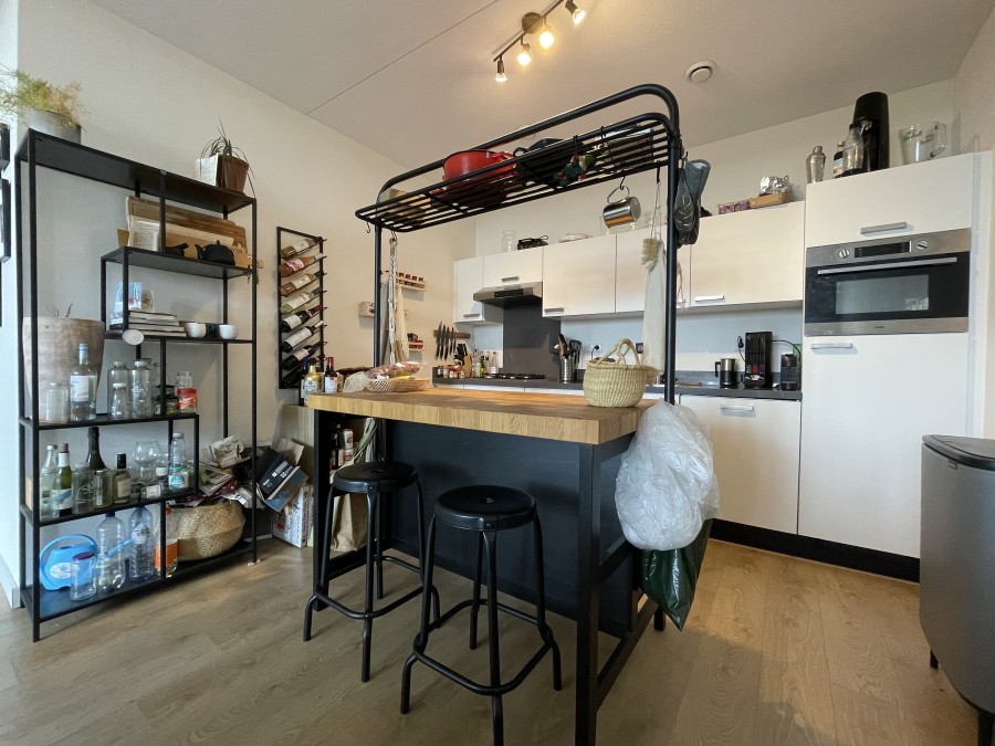 korianderstraat 01