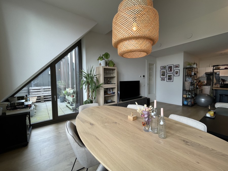 korianderstraat 01