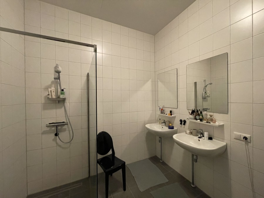 korianderstraat 01