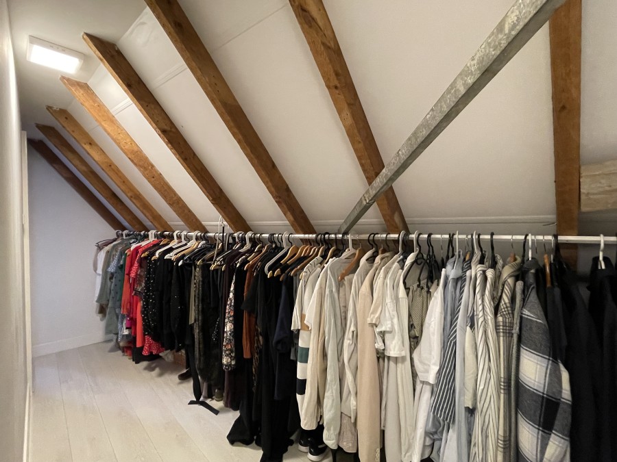 korianderstraat 01