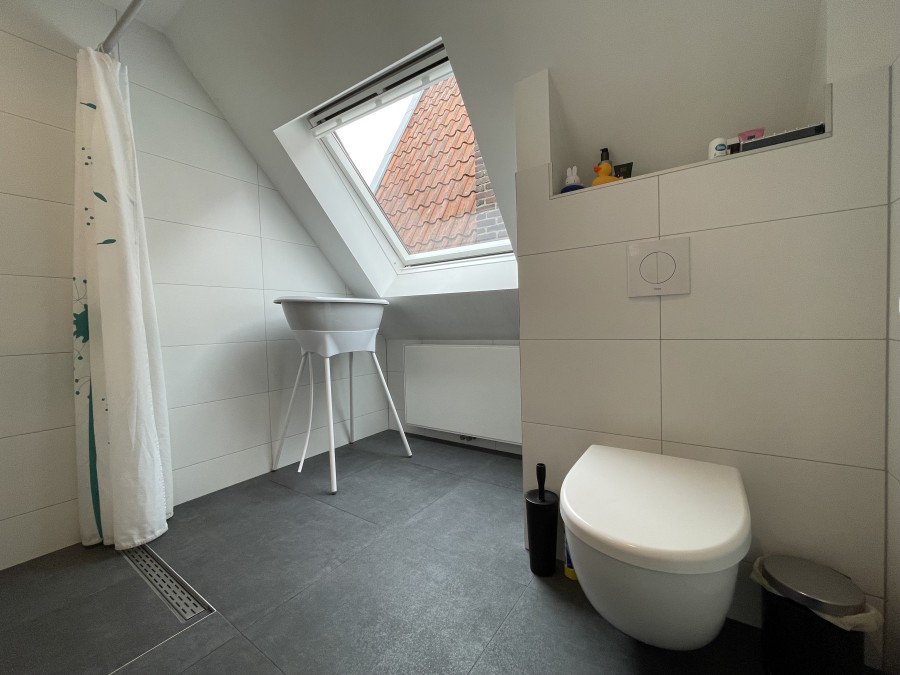 korianderstraat 01